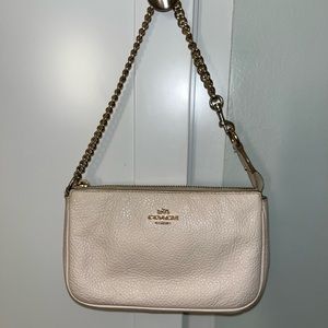 Coach bag, Nolita 9